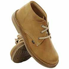 Herrenschuhe Stiefeletten