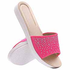 Flip-Flops für Damen