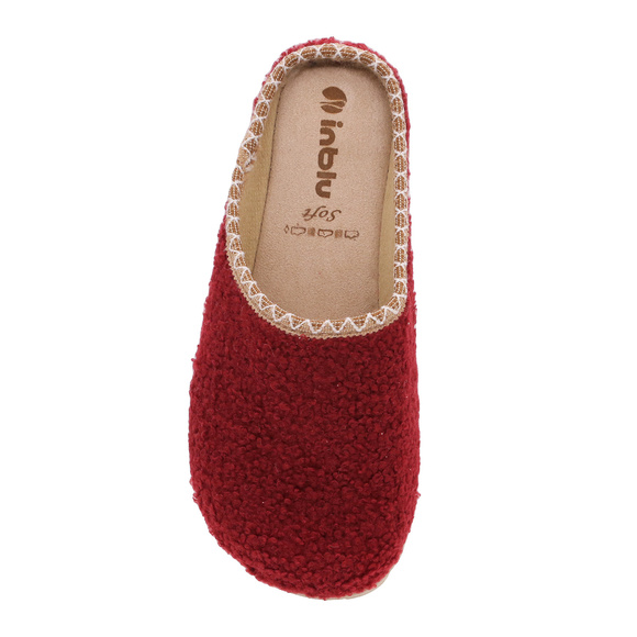 Hausschuhe für Frauen