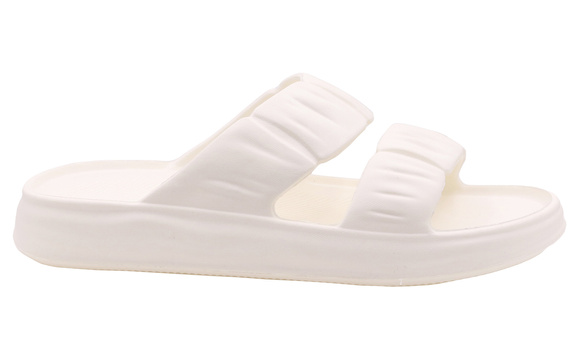 Flip-Flops für Damen