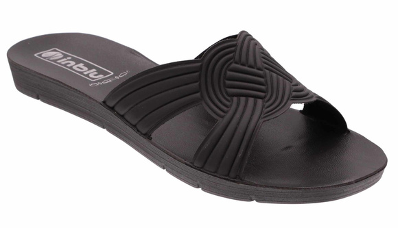 Damen Sommer Flip-Flops