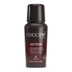 COCCINE EKO POLISH - Flüssiger Glanz für Kunstleder