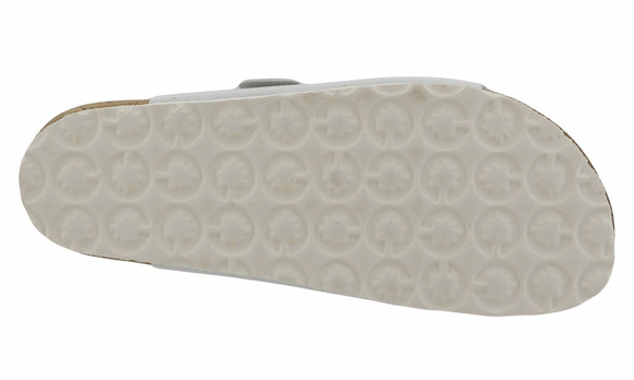 Vorbeugende Flip-Flops für Damen