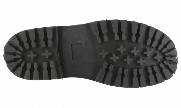 Herren/Jugend Trekkingschuhe