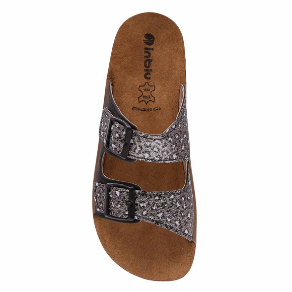 Vorbeugende Flip-Flops für Damen