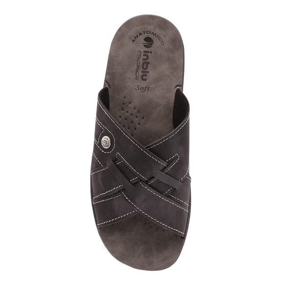 Herren Freizeit Flip-Flops
