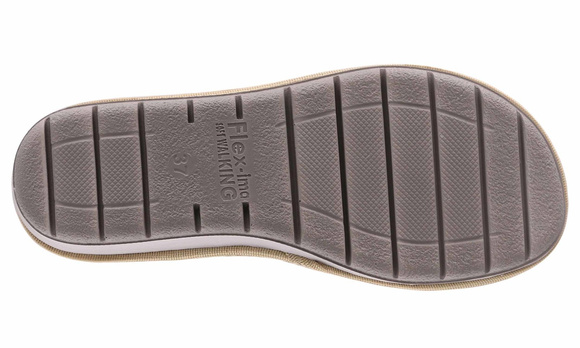 Damen Hausschuhe warm Hausschuhe Pelz