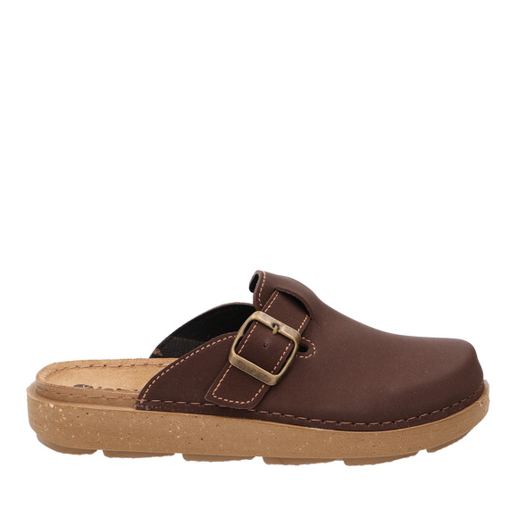 Vorbeugende Flip-Flops für Damen