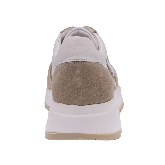 Damen Sportschuhe Sneakers