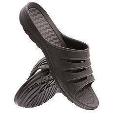 Leichte Pool-Flip-Flops für Herren