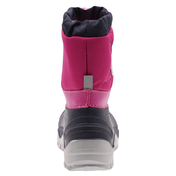 Schneestiefel für Kinder