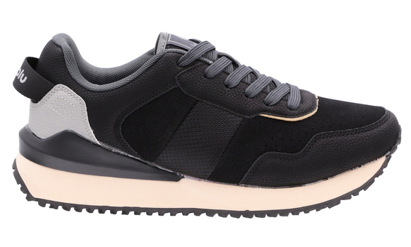 Sportschuhe für Herren