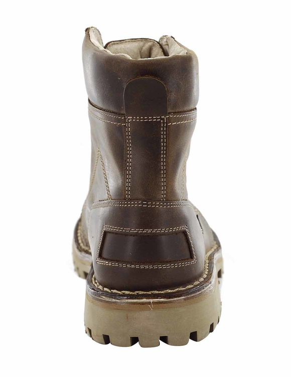 Herren/Jugend Trekkingschuhe