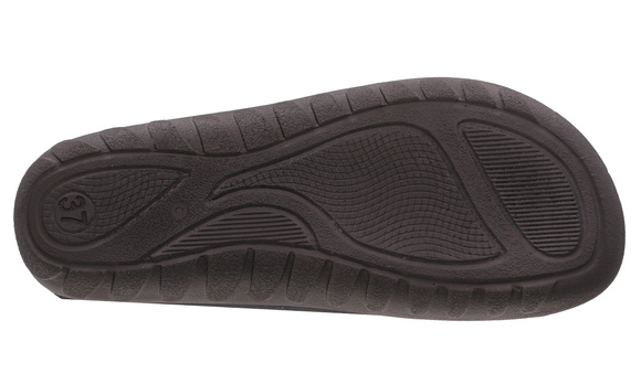 Damen Hausschuhe warm massieren Home Schuhe Polka Dots