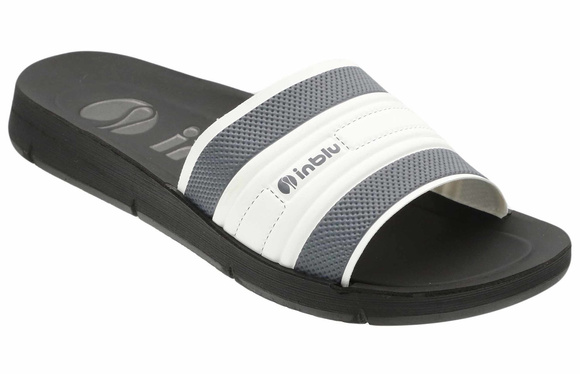 Vorbeugende Flip-Flops für Herren