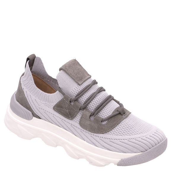 Herren-Sportschuhe Mesh