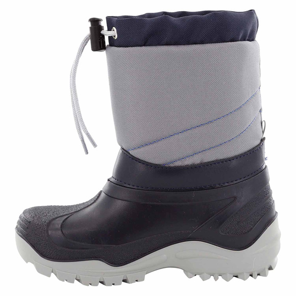 Schneestiefel für Kinder