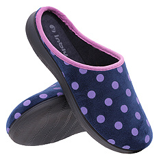 Frauen hausschuhe bequeme hausschuhe massieren