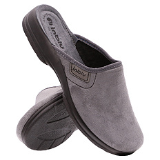 Hausschuhe für Herren