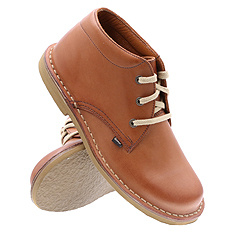 Herren-/Jugendstiefel