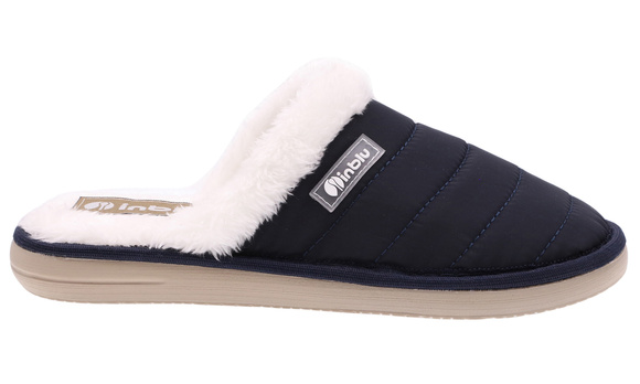 Damen Hausschuhe warmes Hausschuhwerk