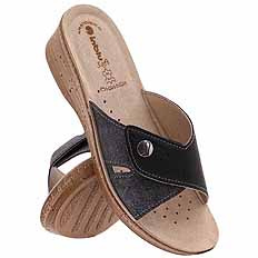 Flip-Flops für Damen