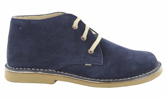 Jugend Herrenstiefel