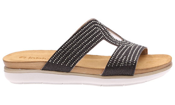 Damen Sommer Flip-Flops