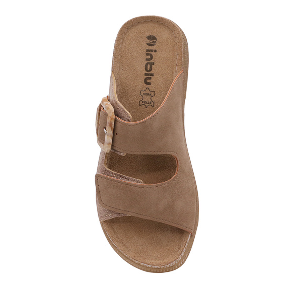 Damen Sommer Flip-Flops