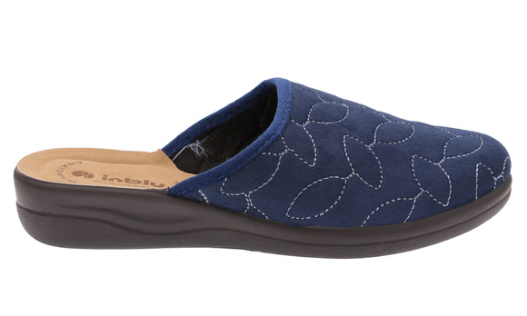 Hausschuhe für Frauen