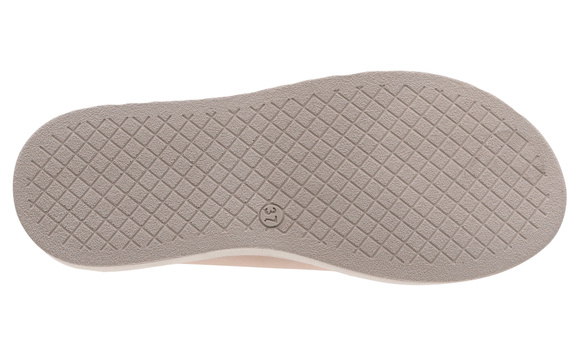 Damensandalen zur Vorbeugung empfindlicher Füße