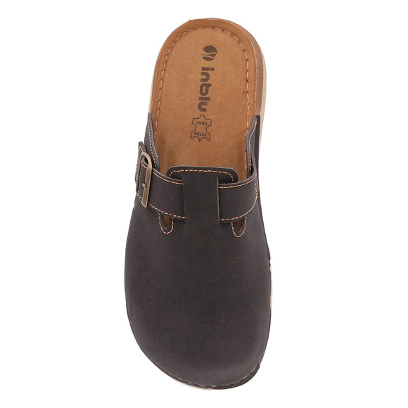 Vorbeugende Flip-Flops für Herren