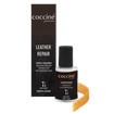 COCCINE Korrektor Reparator für Leder braun