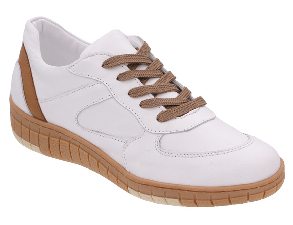 Frauen Sportschuhe Turnschuhe