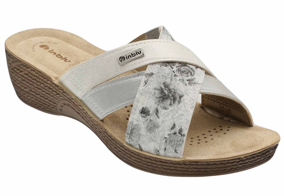 Flip-Flops für Damen