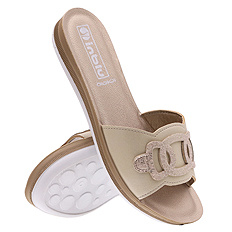 Damen Sommer Flip-Flops