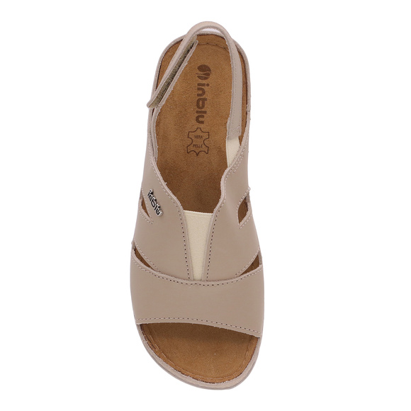 Sandalen für Frauen