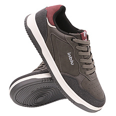 Sportschuhe für Herren