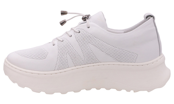 Damen Sportschuhe Sneakers