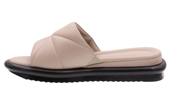 Damen Flip-Flops für empfindliche Füße