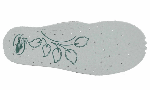 Kinderhausschuhe Textilschuhe mit Gummizug