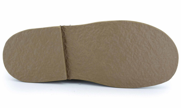 Herren-/Jugendschuhe