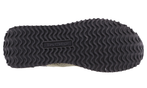 Sportschuhe für Herren