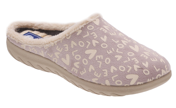 Hausschuhe für Frauen