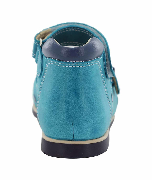 Vorbeugendes Schuhwerk für Kinder