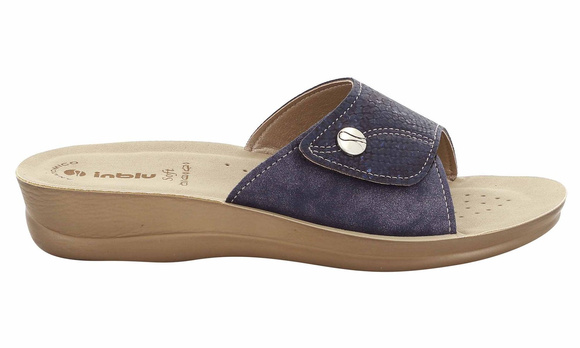 Flip-Flops für Damen