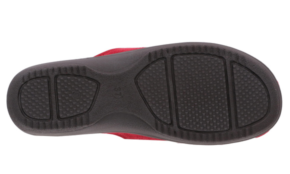 Hausschuhe für Frauen