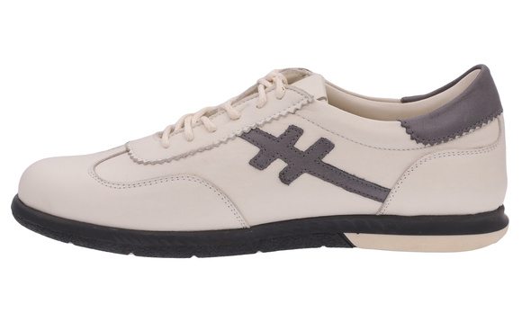 Frauen Sportschuhe Turnschuhe