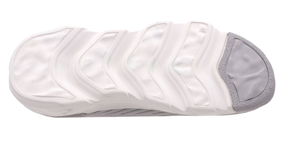 Herren-Sportschuhe Mesh