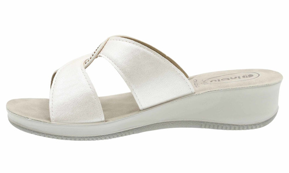 Flip-Flops für Damen